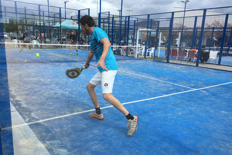 ptpadel_vid-sporta-bolshe-chem-prosto-igra-v-padel | PTPADEL